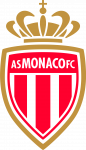 Monaco U-19 badge