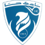 Hatta badge