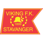 Viking badge