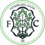Homburg badge