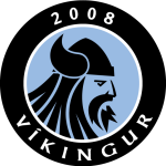 Faroe Islands U-17 badge