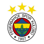 Fenerbahçe badge