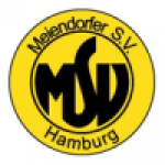 Meiendorfer SV badge