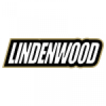 Lindenwood Lions badge
