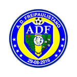Paulista badge