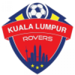Kuala Lumpur Rovers badge
