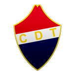 Trofense badge