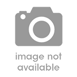 Buochs badge