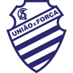 CSA badge
