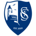 Sakhalinets Moscow badge