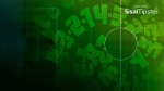 - 4-3-2-1 - badge