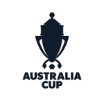 - AUS CUP DRAW - badge
