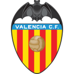 Valencia U-19 badge