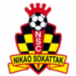 Nikao Sokattak badge