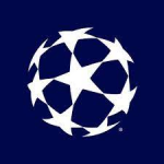 - CHAMPIONS LEAGUE TONIGHT - badge