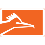 Correcaminos UAT badge