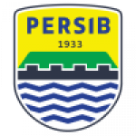 Persib Bandung badge
