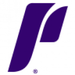 Portland Pilots badge