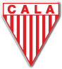 Los Angeles FC Slammers U-15 badge