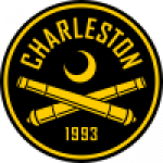 Charleston Battery badge