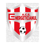 Viitorul P Târgu Jiu badge