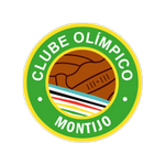 Olimpic Sarajevo badge