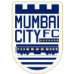 Mumbai City badge