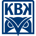 Kristiansund badge