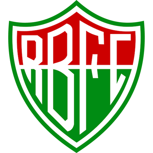 Rio Branco VN badge