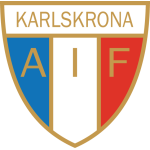 LSK Kvinner badge
