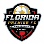 Florida Premier badge