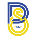 Derince Belediye badge