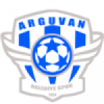 Malatya Arguvan Spor badge