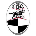 Siena badge