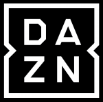 - DAZN FR - badge