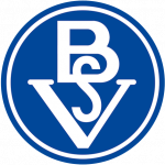 Bremer SV badge