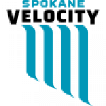 Spokane Velocity badge