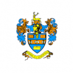 Bacup Borough badge