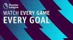 - EVERY GAME, EVERY GOAL - badge