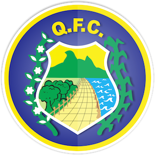 Quixadá badge