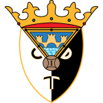 Tudelano badge
