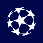 - UCL COVERAGE - badge