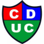 Unión Comercio badge