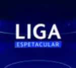 Liga Espetacular badge