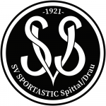 Spittal badge