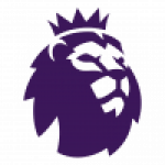 The Saturday Wrap badge