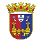 Torreense badge