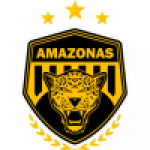 Amazonas badge