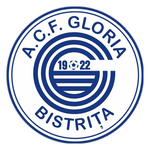 Craiova 1948 badge