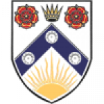 Lowestoft Town badge